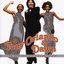 Tony Orlando & Dawn: The Definitive Collection