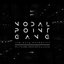 Nodal Point Gang