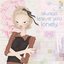Always Leave You Lonely - Single
