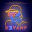Revamp: The Songs Of Elton John  Bernie Taupin