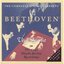 Beethoven: String Quartets Nos. 1-16 (Complete) (Vegh Quartet) (1952)