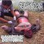 Aquaphobia / Gangrene Discharge