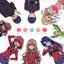 Toradora! Character Song Album