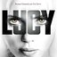 Lucy (Original Motion Picture Soundtrack)