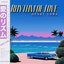 RHYTHM OF LOVE