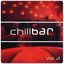 Chillbar Vol.2