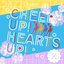 CHEER UP! HEARTS UP! - Single
