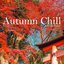 Autumn Chill - Single