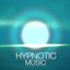 Hypnotic Music with Nature Sounds and Natural White Noise. Natural Sounds of Nature for an Out of Body Experience