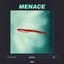 Menace