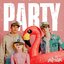 Party - Single