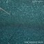 The Needle Man - Single