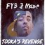 Tooka’s Revenge