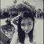Avatar for fyeabll