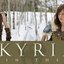 Skyrim