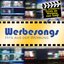 Werbesongs - Hits aus der Werbung