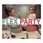 flex party