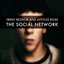 The Social Network (Soundtrack from the Motion Picture)