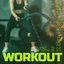 Workout Motivation, Vol. 2