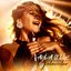 Yalancılar - Single