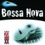 20 Grandes Sucessos Da Bossa Nova