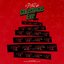 Christmas EveL - EP