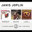Big Brother & The Holding Company (Featuring Janis Joplin)/Janis Joplin's Greatest Hits/Live At Winterland '68 (3 Pak)