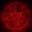 SIGIL: The MIDI Soundtrack