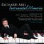 Instrumental Memories