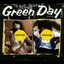 Nimrod (Green Day Cover)