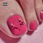 Sugabby - Single