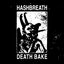 Death Bake