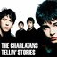 Tellin' Stories [Bonus Track]