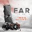 FAR: Lone Sails Soundtrack