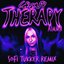 Group Therapy (SOFI TUKKER Remix)