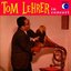 Tom Lehrer In Concert