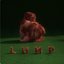 LUMP