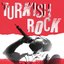 Turkish Rock