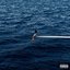 SZA - Topic