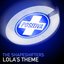 Lola's Theme (Single)