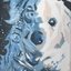 Big Dog EP