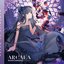 Arcaea Sound Collection: Memories of Wrath