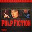Pulp Fiction: Original Soundtrack