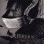 Casshern Original Soundtrack