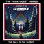 Peak Quest : The Call of the Summit