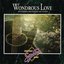 Interludes Signature Series: Wondrous Love