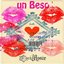 Un Beso