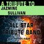 A Tribute to Jazmine Sullivan (Karaoke Version)