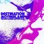 Destination Motherland: The Roy Ayers Anthology [Disc 1]