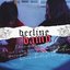 Damn - Single